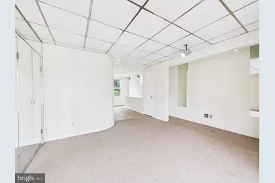 719 W King Street, York, PA 17401 - Photo 36