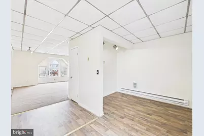 719 W King Street, York, PA 17401 - Photo 32