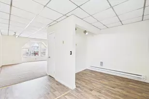 719 W King St, York, PA 17401 - Photo 32
