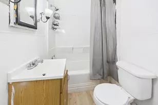 719 W King St, York, PA 17401 - Photo 12