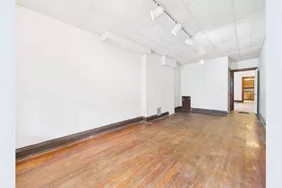 719 W King Street, York, PA 17401 - Photo 8