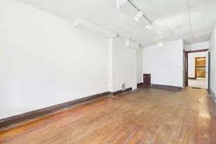 719 W King St, York, PA 17401 - Photo 8