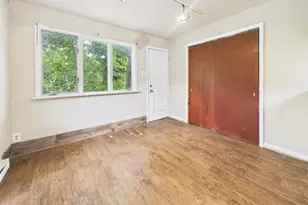 719 W King St, York, PA 17401 - Photo 20