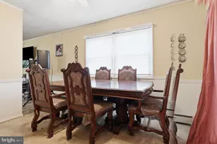 2708 Sunset Ln, York, PA 17408 - Photo 8