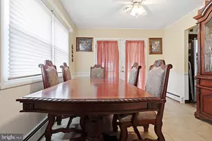 2708 Sunset Ln, York, PA 17408 - Photo 10