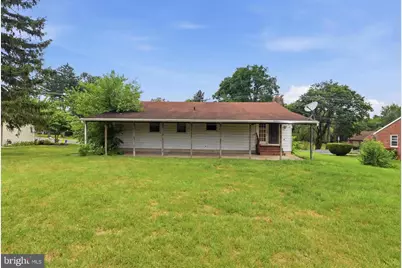 2708 Sunset Lane, York, PA 17408 - Photo 22