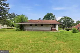 2708 Sunset Ln, York, PA 17408 - Photo 22