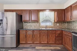 2708 Sunset Ln, York, PA 17408 - Photo 12