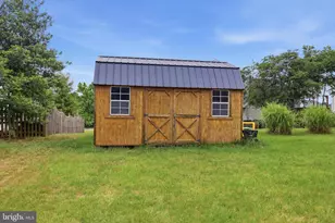 2708 Sunset Ln, York, PA 17408 - Photo 26