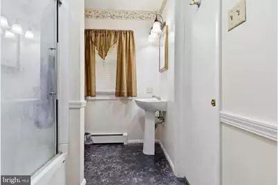 2708 Sunset Lane, York, PA 17408 - Photo 20
