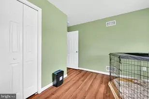 45 Thomas Dr, York, PA 17404 - Photo 26