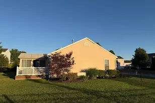 45 Thomas Dr, York, PA 17404 - Photo 62