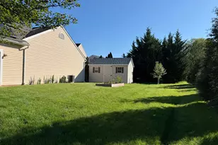 45 Thomas Dr, York, PA 17404 - Photo 44