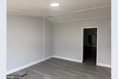 5145 N Susquehanna Trail #70, York, PA 17406 - Photo 20