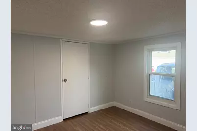 5145 N Susquehanna Trail #70, York, PA 17406 - Photo 16