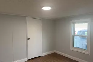 5145 N Susquehanna Trail, York, PA 17406 - Photo 16