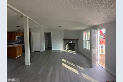 5145 N Susquehanna Trail #70, York, PA 17406 - Photo 6