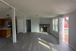 5145 N Susquehanna Trail, York, PA 17406 - Photo 6