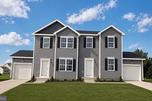 3631 Fieldstone Dr, Dover, PA 17315 - Photo 1