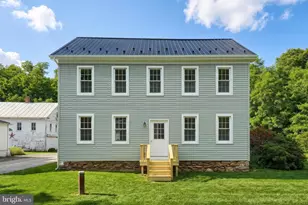 13 Maul Ave, Felton, PA 17322 - Photo 1