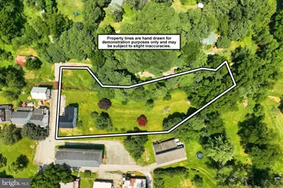 13 Maul Avenue, Felton, PA 17322 - Photo 4
