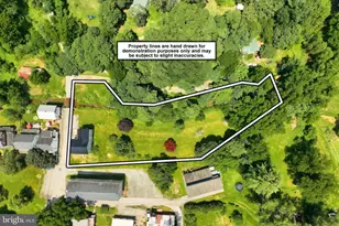 13 Maul Ave, Felton, PA 17322 - Photo 4
