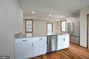 13 Maul Ave, Felton, PA 17322 - Photo 14
