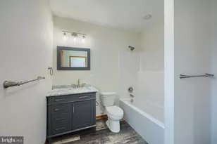 13 Maul Ave, Felton, PA 17322 - Photo 28