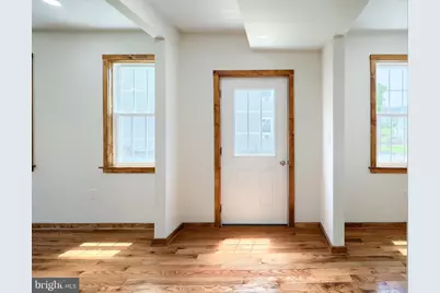 13 Maul Avenue, Felton, PA 17322 - Photo 20