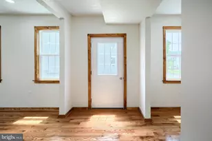 13 Maul Ave, Felton, PA 17322 - Photo 20