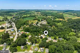 13 Maul Ave, Felton, PA 17322 - Photo 38