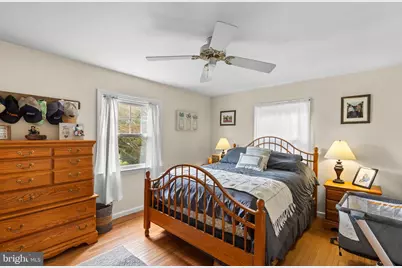 2060 Spring Street, York, PA 17408 - Photo 22