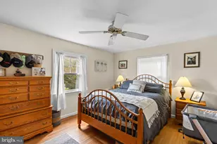 2060 Spring St, York, PA 17408 - Photo 22
