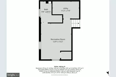 2060 Spring Street, York, PA 17408 - Photo 46