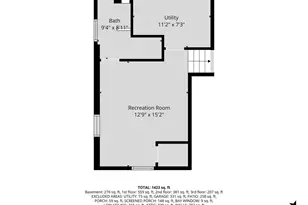 2060 Spring St, York, PA 17408 - Photo 46