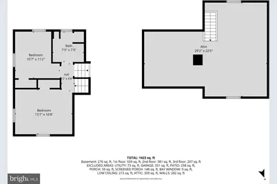2060 Spring Street, York, PA 17408 - Photo 44