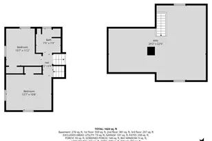 2060 Spring St, York, PA 17408 - Photo 44