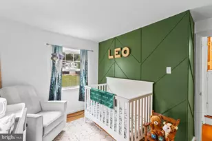 2060 Spring St, York, PA 17408 - Photo 26