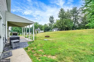 836 Elham Dr, York, PA 17406 - Photo 26