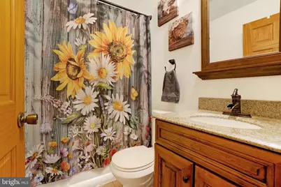 836 Elham Drive, York, PA 17406 - Photo 14
