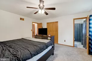 836 Elham Dr, York, PA 17406 - Photo 18