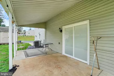 836 Elham Drive, York, PA 17406 - Photo 24