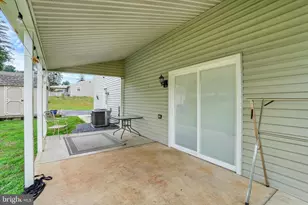 836 Elham Dr, York, PA 17406 - Photo 24