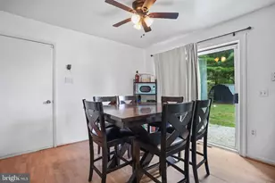 493 Windy Hill Rd, New Freedom, PA 17349 - Photo 6