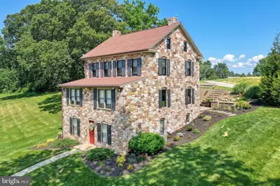 2415 Clearview Lane, Spring Grove, PA 17362 - Photo 108