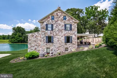 2415 Clearview Lane, Spring Grove, PA 17362 - Photo 104