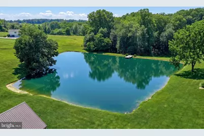 2415 Clearview Lane, Spring Grove, PA 17362 - Photo 128