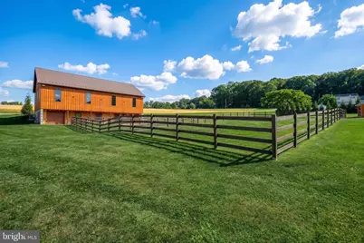 2415 Clearview Lane, Spring Grove, PA 17362 - Photo 80