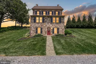 2415 Clearview Lane, Spring Grove, PA 17362 - Photo 2