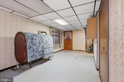 5893 Ambau Road, Spring Grove, PA 17362 - Photo 32